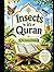 Insects in Quran