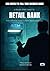 A Rough Guide To Starting A Retail Bank: : From ATM Side Hustle to Retail Banking Business (A Rough Start Guide : Side Hustle To International Business)
