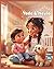 Yade & Neyla — Unsere bunte Welt: Der allererste Tag (Yade & Neyla — Unsere bunte Welt' | Bandnummer: '1) (German Edition)