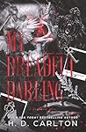 My Dreadful Darling
