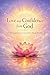 Love and Confidence from God
