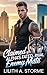 Claimed by Alpha’s Fated Rival Enemy Mate: A Dark MM Shifter Romance Featuring Possessive Reluctant Found Family (Rejected Wolves Saga series Book 6)