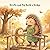 Bristle and Pip Build a Bridge: A Life Skills Picture Book for Children Ages 3-6 — Learning Patience, Craftsmanship, and the Joy of Building Together (The Bristle and Pip Stories)