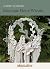 Macrame Wreath: How to Guide