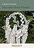 Macrame Wreath: How to Guide (Floral Wreath)