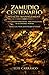 ZAMUDIO CENTENARIO WEALTH MANAGEMENT: THE GRAND STRATEGIC ARCHITECTURE OF ECONOMIC POWER