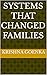 Systems That Changed Families