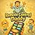 Remote Control Daddy