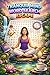 Tranquil Mind Word Search Escape: Relaxing Puzzles for Calm, Focus, and Stress Relief