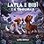 Layla e Bibì: e il temporale (Italian Edition)