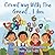 Counting with the Great... I Am: Empowering Affirmations for Every Age, From 1 to 20