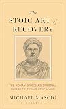 The Stoic Art of ...