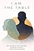I Am the Table – My Story of Loving a Narcissist for Four Years