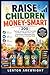 Raise Children Money-Smart:...