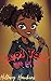 Real Talk with Lil' Sis: Spoken Word Comedy Series: Season 1