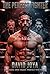 The Perfect Fighter