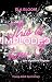 This is how I imploded: Ein...
