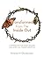 Transformed From The Inside Out: A Workbook for Inner Healing and Spirit-Led Transformation