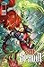 SHE-SPAWN #1