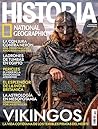 Historia National...