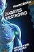 DIABETES DESTROYED: NATURALLY AND AFFORDABLY