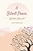 A Silent Poem Under Heart