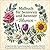 Malbuch für senioren und rentner blumen : xxl blumen malbuch für erwachsene und senioren . (Malbuch für senioren große motive) (German Edition)