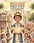 Josias, o Rei que Escolheu Fazer o Certo: História bíblica infantil sobre obediência a Deus – leitura fácil para crianças (Portuguese Edition)