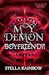 My Demon Boyfrien...