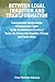 Between legal tradition and transformation: Constitutional interpretation of fundamental rights by the Constitutional Courts of Benin, the Democratic Republic of Congo and South Africa