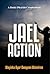 Jael Action: A Daily Prayer Companion