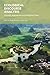 Ecological Discourse Analysis: Concept, Approaches and Analytical Tools