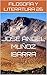 FILOSOFÌA Y LITERATURA 26 (Spanish Edition)