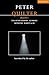 Peter Quilter Plays 1: End of the Rainbow; Glorious!; Moviestar; Marilyn & Me (Contemporary Dramatists)
