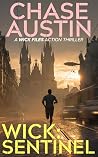 Wick: Sentinel