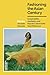Fashioning the Asian Century: Sustainability, Aesthetics, and Popular Culture in the New Millennium (Fashion, Media and Culture)