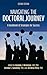 Navigating the Doctoral Jou...