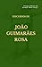 Discursos de João Guimarães...