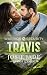 Warrior Security: Travis
