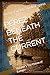 PEREZ BENEATH THE CURRENT: Volume 1 The House of Eulogio