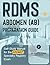 RDMS Abdomen (AB) Preparation Guide: Self-Study Manual for the ARDMS® Specialty Registry Exam