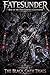Fatesunder: Rise of the Twin-Essence Cultivator: Volume 2: The Black Oath Trials – Where Power Is Forged in Blood