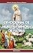 DEVOCIONAL DE NUESTRA SEÑORA DE FÁTIMA: Historia, Mensajes, Novena y Milagros (Spanish Edition)