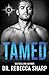 Tamed (Off the Grid)