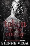 Taken by the Enemy