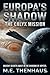 Europa's Shadow - The Calyx Mission: Ancient Secrets await in the Shadows of Jupiter