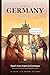 Germany Tourist Scams 2026: 88 Real Scams Across Berlin, Munich, Hamburg & 13 More Cities — Drawn from German News Reports and Polizei Records