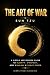 The Art of War by Sun Tzu: ...