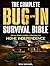 The Complete Bug-In Surviva...