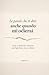 Le parole che ti dirò anche quando mi odierai: Frasi, riflessioni e verità per crescere una figlia forte, sicura e libera (Italian Edition)